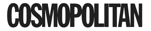 Logo média
