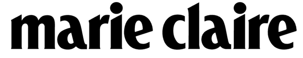 Logo média