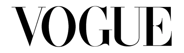 Logo média