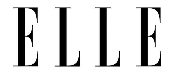 Logo média
