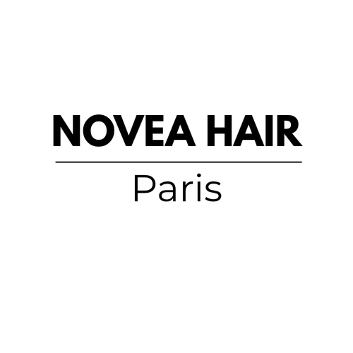NOVEA HAIR Paris